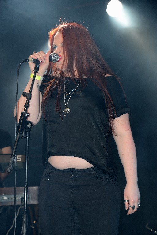 ../Images/Halve finale European Battle of the Coverbands 348.jpg
